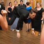 Benjamin Nathanson - @benjaminnathanson - Instagram