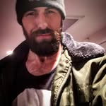 Benjamin Nathanson - @benbeejj - Instagram
