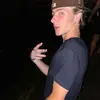 benny - @nathanbenson_ - TikTok