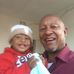 Bernard Nathanson - Facebook