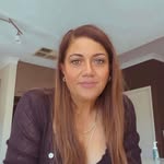 Miranda Bent Nathanson - @mirandabentnathanson - Instagram