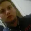 Nate 33 - @nathanbenson - TikTok