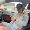 Nathan Benson47 - @nathan_benson4747 - TikTok