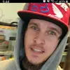 Nathan Benson573 - @nathanbenson573 - TikTok