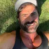 Nathan Benson - @nathanbenson471 - TikTok