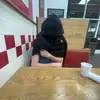 nathan_bensonn - @nathan_bensonn - TikTok