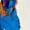 Nathan - @nathan.benson12 - TikTok