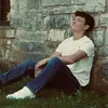 Nathan - @nathan.benson77 - TikTok