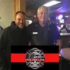 nathanbenson22 - @nathanbenson22 - TikTok