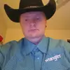 Nathanbenson - @nathanbenson376 - TikTok