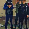 N.B💨🍃 - @nathan.benson_1 - TikTok