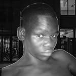 Ben  nation - @nation_ben - Instagram