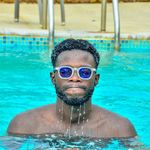Bën Alioune - @ben_national_photography - Instagram