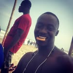ben black nation - @benblacknation - Instagram