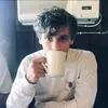 BEN COOK NATION✨ - @bencooknation - TikTok
