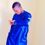 BEN IBN MANDEL BADJI 😎🇸🇳💀✌ - @ben_national_ - Instagram