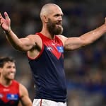 Ben Nation - @ben_nation26 - Instagram