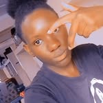 Ben Nation - @bennation9 - Instagram