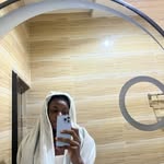 Ben nation - @bennation01 - Instagram