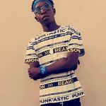 Ben Nation - @nation.ben - Instagram