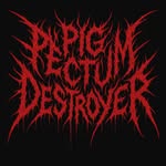 Ben Nation - @pig_rectum_desr0yeroffical - Instagram