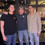 Ben Nation - @ben_nation16 - Instagram