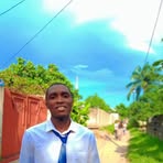Ben Nation - Facebook