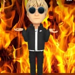 ben nation - @just_b3n00 - Instagram