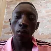 Ben Nation - @user1bennation - TikTok