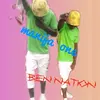 BEN Nation - @bennation09 - TikTok