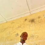 Ben Nation - Facebook