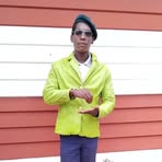 Ben Nation - Facebook
