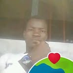 Ben Nation - Facebook