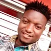 Ben nation - @bennation4 - TikTok