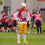 Ben Nation - @bnation_99 - Instagram