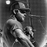 Ben Nation - @bennationmusic - Instagram