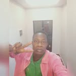 ben nation - @bennation196 - Instagram