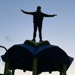 Ben Nation - @phil_minigan1 - Instagram