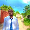 Ben nation - @ben_mifu6 - TikTok