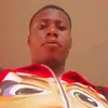 Ben Nation - @badboyben001 - TikTok