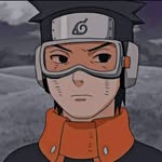 Ben Nation_ - @benai0n_3 - Instagram