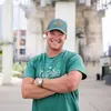ben nation - @ben.nation7 - TikTok