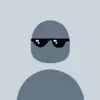 Ben nation - @ahmed246903 - TikTok
