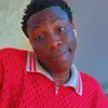 Ben nation - @ben.nation6 - TikTok