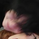 BEN NATION RISE UP! - @bennination - Instagram