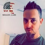 Ben Newman - @bennation_01 - Instagram