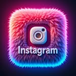 Ben P Nation - @benp.fp - Instagram