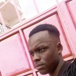 ben senior - @_ben_nation - Instagram