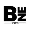 BEN SPORTS NATION - @bensportsnation - TikTok