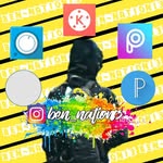 Ben Zieldan - @ben_nation13 - Instagram